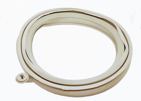 Fuelle Drean Blue con pico (24072)