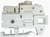 Blocapuerta Drean 8.14 (14055)