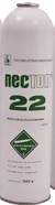 Lata R22 NECTON X 1 k