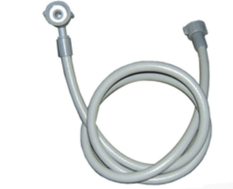 Manguera Carga 1.80m (55105)