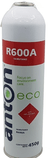 Lata R600 x 420grs.