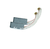 Carbones para lavarropas 5 x 12.5x32 (45017)