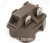 Relay cerámico universal PTC