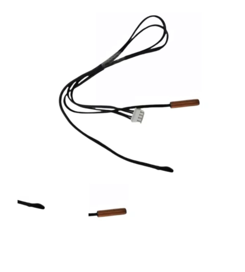 Sensor para aire acondicionado de 10 Romatech