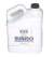 Bidon 3.78l.aceite SUNISO 3GS(150sus)USA