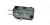 Switch de microondas (524041) - comprar online