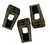 Tensor Kohinoor blando- 35010