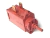 Termoactuador concept /codini (49009) - comprar online