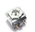 timer horno electrico