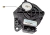 TORQUE GAFA 700/7500 (37018) - comprar online
