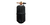 Tubo recibidor 4.1 L BLUESTAR
