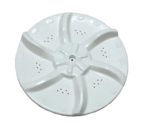 Turbina ph 708 - AQUA PLUS EWF6800 OTROS