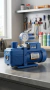 bomba de vacio VALUE -i280SV-198L/min-c/va