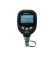 Vacuometro digital ELITECH - comprar online