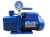Bomba Vacio PRO VALUE V-i260SV-170L/min-c/vacuometro - comprar online