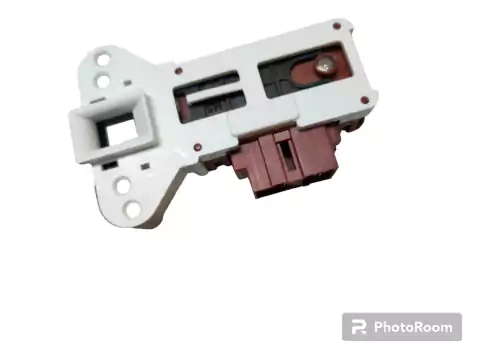 Blocapuerta Electrolux EWT600/800/100 (14052)