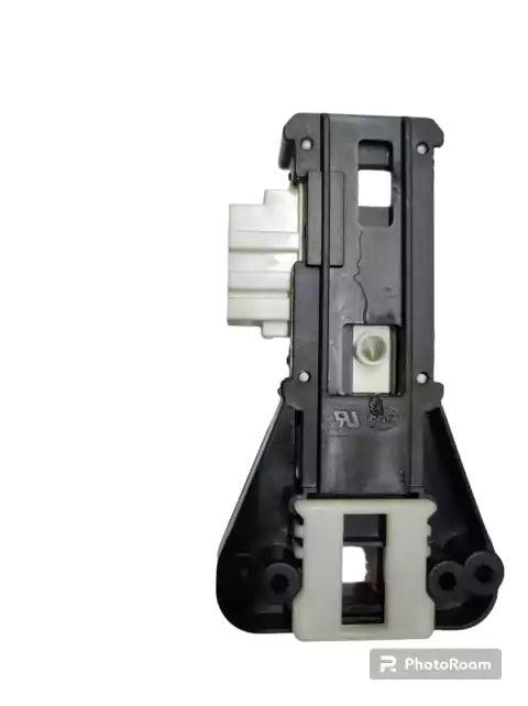 Blocapuerta Mabe 7kg. LVM07E/12BD (12001)