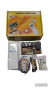 Plaqueta universal aire acondicionado QD02 FRIO CALOR (946224) - comprar online