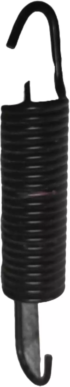 RESORTE SUSPENSION DREAN EXCELLENT (26020)