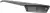 manija exterior junta a 1220 A INOXIDABLE (31006 H) - comprar online