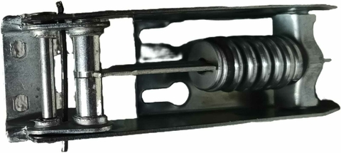 Bisagra Freezer gafa 200/300 sin regulación (9513)