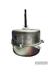 Forzador unidad exterior aire acondicionado 35w