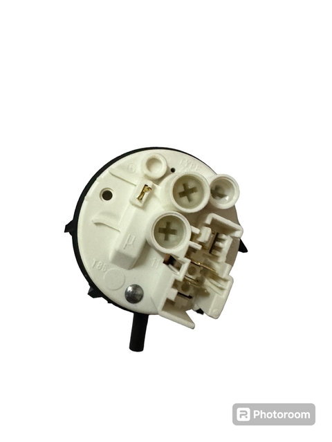 Presostato Drean next (15010)