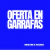 Banner de FM REFRIGERACION 