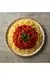 Molho Manjericão Italiano 320G La Pastina - Pronto Para Consumo na internet