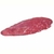 Bombom de Alcatra | BBQ SECRETS