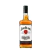 Jim Beam Bourbon White - Jim Beam