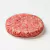 Hambúrguer Blend Angus (2 unidades) de 160g | VPJ