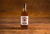 Jim Beam Bourbon White - Jim Beam - comprar online