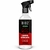 Limpa Grelha | BIOZ GREEN - comprar online
