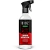 Limpa Grelha | BIOZ GREEN - comprar online