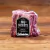 Ancho / Entrecot | BBQSECRETS - comprar online