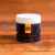 Banha Especial Porco Preto | CANCIAN - comprar online