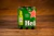 Pack Heineken 6 Long Neck 330ml