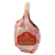 Prime Rib Red Pork Duroc | VPJ