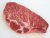Short Rib | VPJ