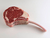Tomahawk FSW