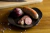 LINGUIÇA TOSCANA PIRINEUS