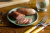 Linguiça Calabresa | PIRINEUS
