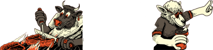 MEATBOX - Carnes especiais para churrasco
