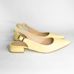 Oana Amarillo - loja online