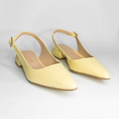 Oana Amarillo - comprar online