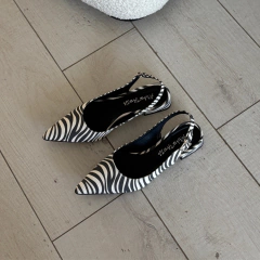 Oana Cebra - tienda online