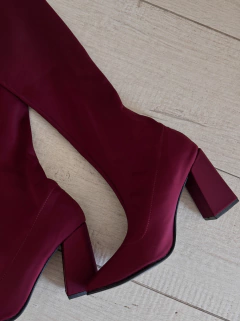 Justina Bordó - tienda online