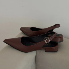 Imagen de Oana Chocolate