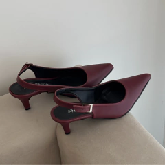 Alina Berry - tienda online